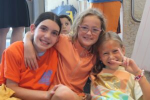 PHOTO-2025-07-25-09-09-51 4