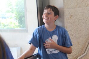 PHOTO-2025-07-25-09-09-52