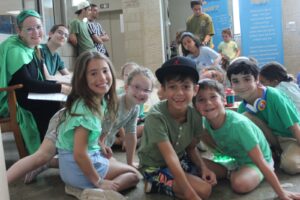 PHOTO-2025-07-25-09-09-53 3