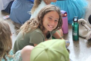 PHOTO-2025-07-25-09-09-53