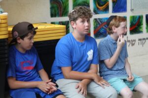 PHOTO-2025-07-25-09-09-54 2