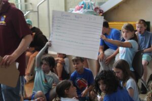 PHOTO-2025-07-25-09-09-54