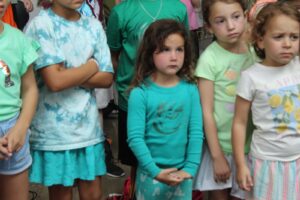 PHOTO-2025-07-25-09-10-00 2