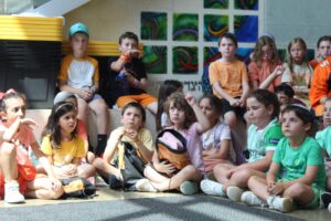 PHOTO-2025-07-25-09-10-08 4