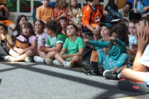 PHOTO-2025-07-25-09-10-09 2