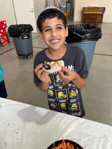 PHOTO-2025-07-29-12-53-01 13