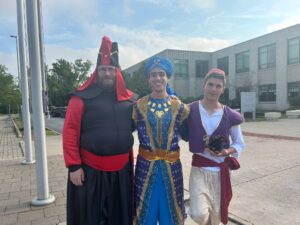 PHOTO-2025-07-29-13-36-35 4