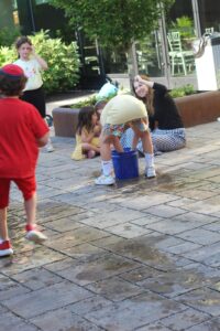 WhatsApp Image 2025-07-08 at 20.43.58 (1)