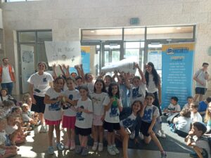 PHOTO-2025-08-01-16-38-32 3