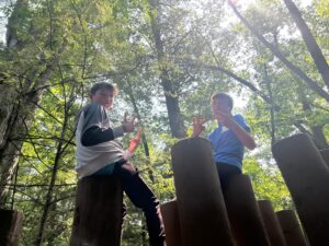 PHOTO-2025-08-04-16-14-18