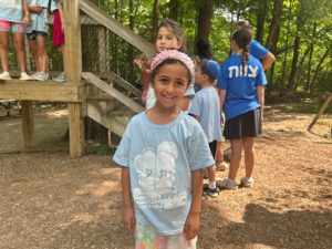 PHOTO-2025-08-04-16-14-25