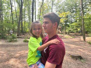 PHOTO-2025-08-04-16-14-28