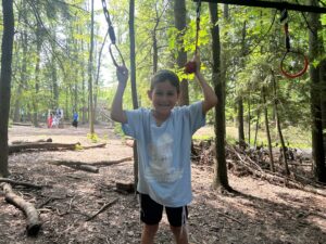 PHOTO-2025-08-04-16-14-29