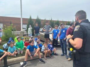 PHOTO-2025-08-04-16-14-33 2