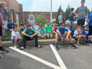 PHOTO-2025-08-04-16-14-35
