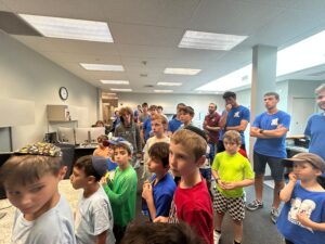 PHOTO-2025-08-04-16-14-37