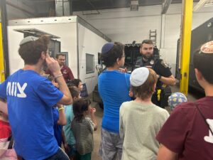 PHOTO-2025-08-04-16-14-40
