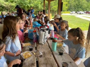 PHOTO-2025-08-04-16-14-53 2