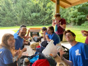 PHOTO-2025-08-04-16-14-53 3