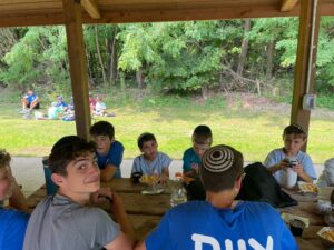 PHOTO-2025-08-04-16-14-53
