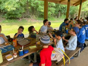 PHOTO-2025-08-04-16-14-53 4