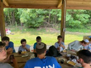 PHOTO-2025-08-04-16-14-53 5