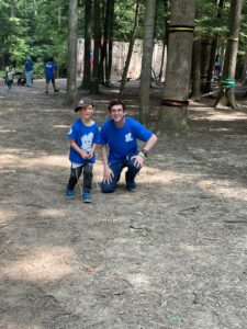 PHOTO-2025-08-04-16-14-54 2