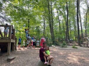 PHOTO-2025-08-04-16-14-54 3