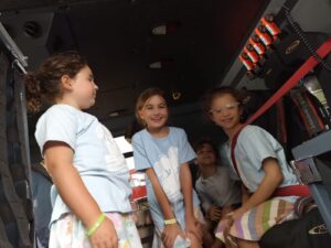 PHOTO-2025-08-04-16-15-39