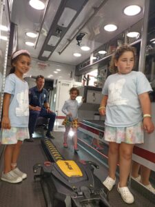PHOTO-2025-08-04-16-15-40 2