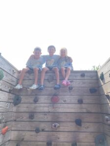PHOTO-2025-08-05-15-34-06 3
