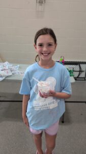 PHOTO-2025-08-07-12-58-18 6