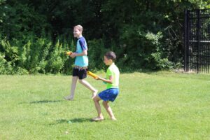 PHOTO-2025-08-07-14-36-56 4