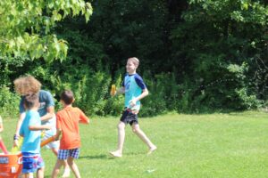 PHOTO-2025-08-07-14-36-58 4