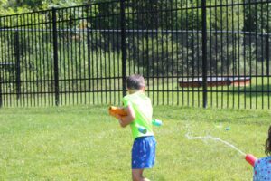 PHOTO-2025-08-07-14-37-01 2