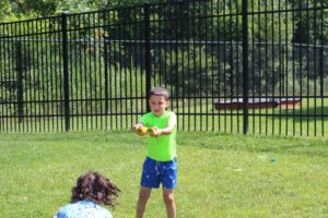 PHOTO-2025-08-07-14-37-01 3
