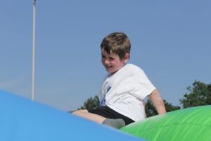 PHOTO-2025-08-08-10-59-05 3