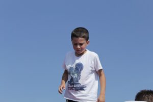 PHOTO-2025-08-08-10-59-05 4