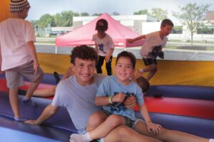 PHOTO-2025-08-08-10-59-08 2