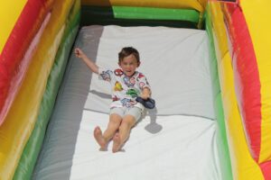 PHOTO-2025-08-08-10-59-09 2