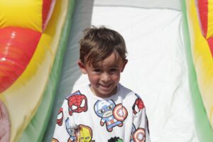 PHOTO-2025-08-08-10-59-09 5