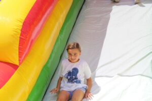 PHOTO-2025-08-08-14-57-12 3