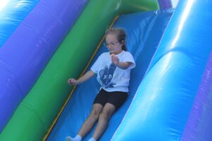 PHOTO-2025-08-08-14-57-16 3