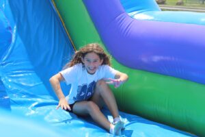 PHOTO-2025-08-08-15-17-31 11