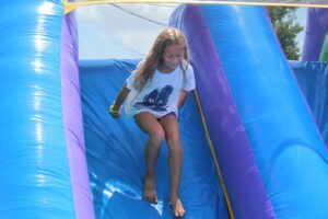 PHOTO-2025-08-08-15-17-31 13