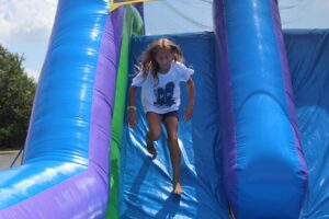 PHOTO-2025-08-08-15-17-31 15