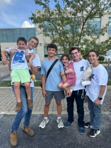 PHOTO-2025-08-08-16-17-11