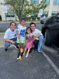 PHOTO-2025-08-08-16-17-12