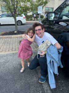 PHOTO-2025-08-08-16-17-12 3