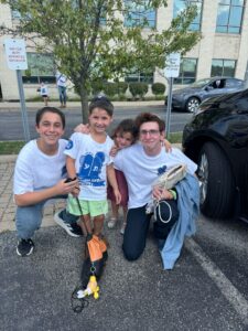 PHOTO-2025-08-08-16-17-12 4